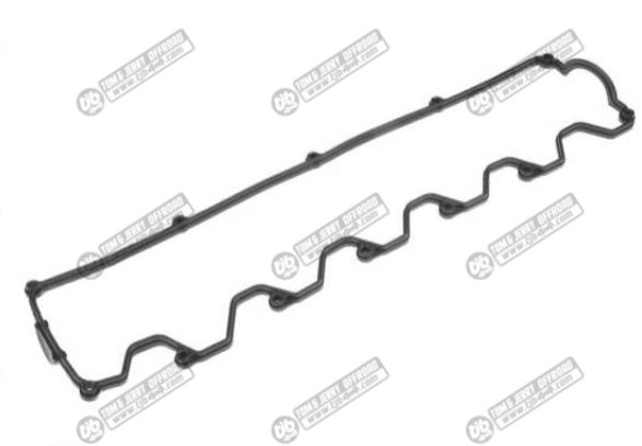 Joint de cache culbuteur<95