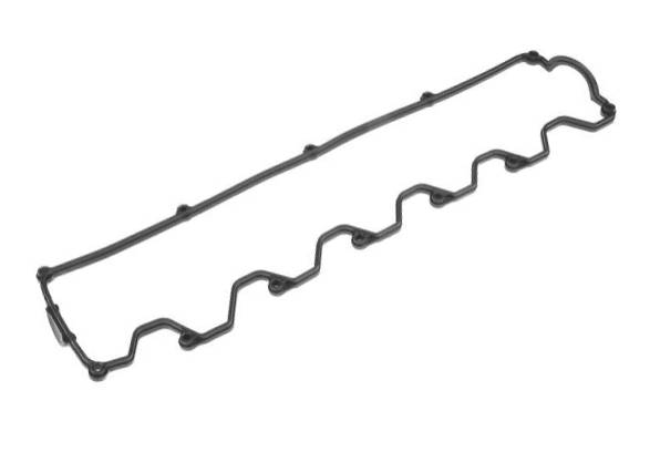Joint de cache culbuteur<95