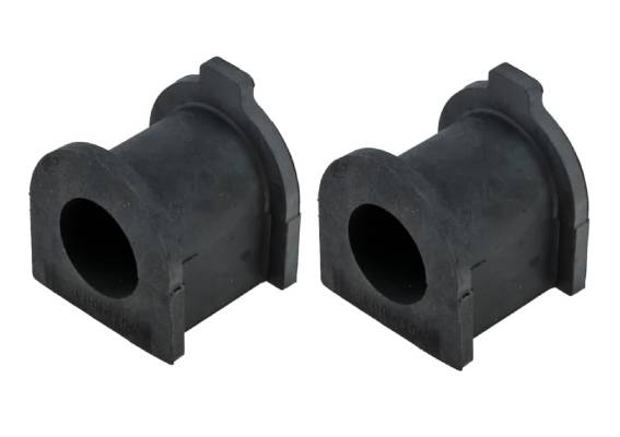 Cavalier Barre Stabilisatrice Avant, la paire