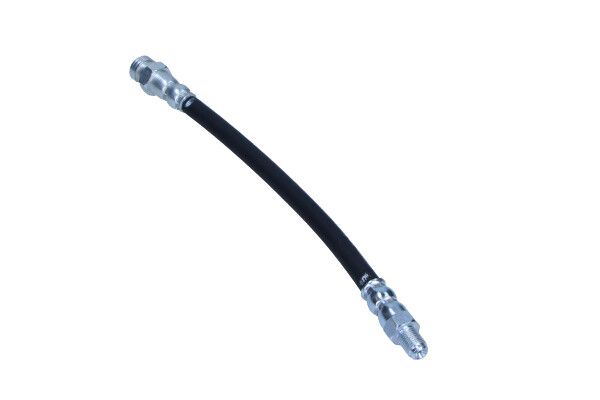 Flexible de freins avt, par paire