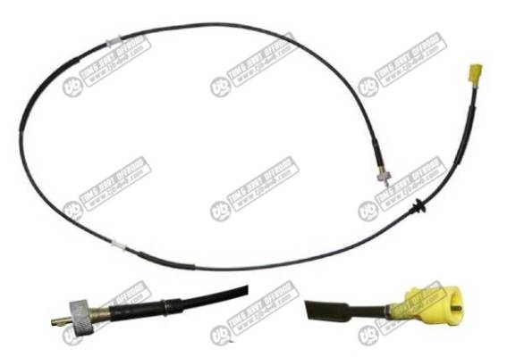 Cable de compteur (Longueur 2330mm)