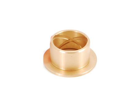 BAGUE INTERIEURE de FUSEE Av