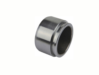 Piston etrier de frein, arriere