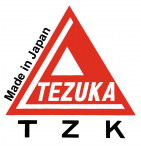 Tezuka