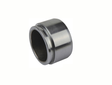 Piston etrier de frein, avant