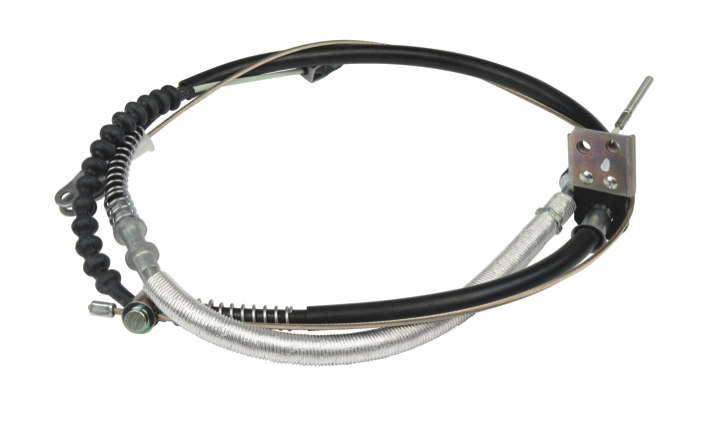 Cable de frein a main LJ73