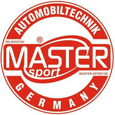 MASTER-SPORT Germany